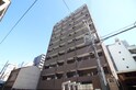 プレサンス天満(601)