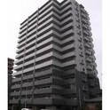 ﾗｲｵﾝｽﾞﾏﾝｼｮﾝなかもず駅前(1503)