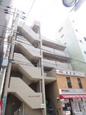 シティコーポのとや