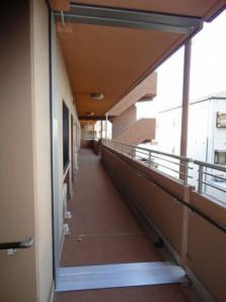 物件外観写真5　(その他)