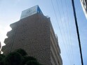ｱｽｳﾞｪﾙみなと元町OceanFront･201