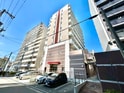 メルベーユ西淀