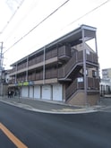 カ－サ・クボ