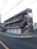 カ－サ・クボ