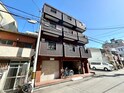 プレアール新北野