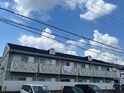 ヴィラ・スモールパイン