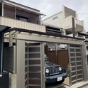 阪南町戸建
