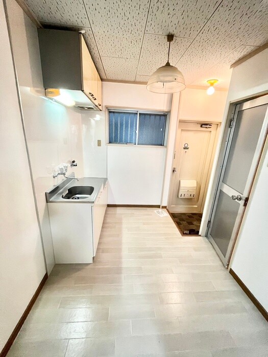 物件内観写真13　(居室)