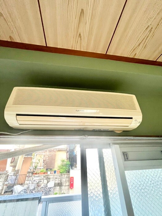 物件内観写真18　(内観写真)