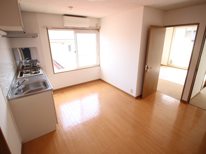 物件内観写真7　(内観写真)