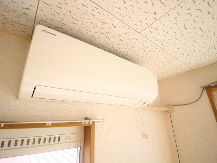 物件内観写真16　(内観写真)