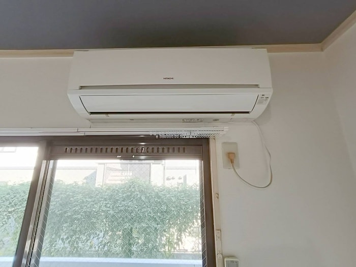 物件内観写真17　(内観写真)