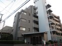 エスリ－ド福島(504)