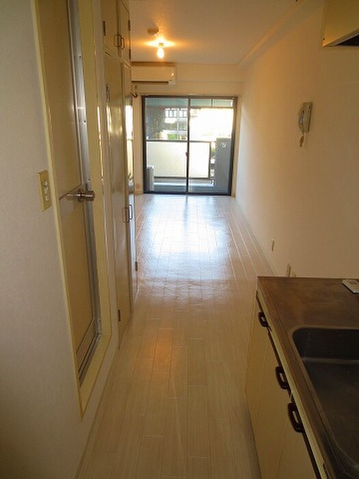 物件内観写真7　(内観写真)