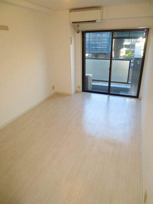 物件内観写真8　(内観写真)