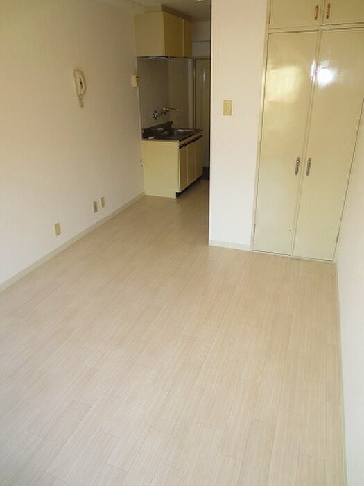 物件内観写真10　(内観写真)