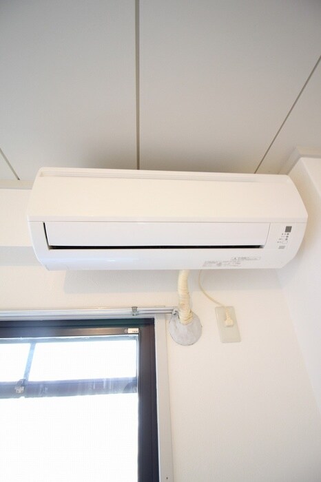 物件内観写真11　(内観写真)