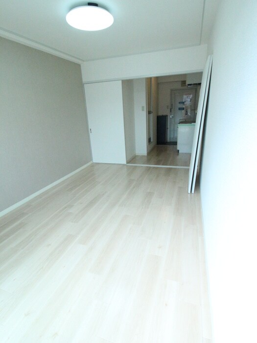 物件内観写真11　(居室)