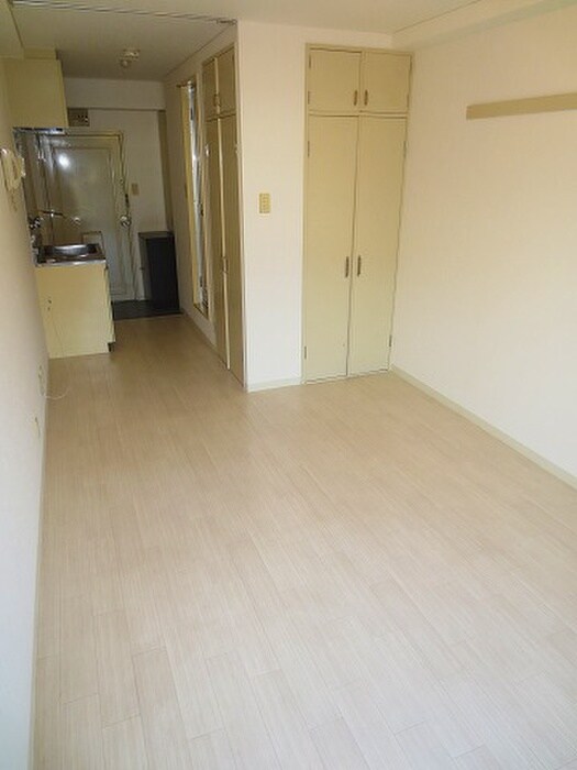 物件内観写真15　(内観写真)