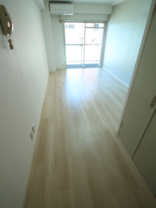 物件内観写真19　(居室)