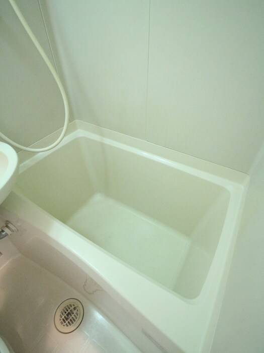 物件内観写真20　(バス／シャワールーム等)