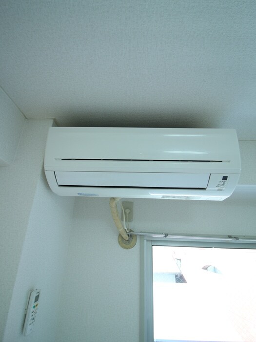 物件内観写真22　(内観写真)