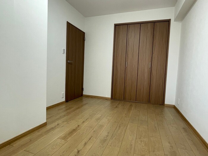 物件内観写真12　(居室)