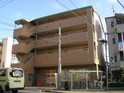 森本マンション