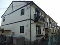 クールメゾン和泉C棟