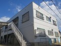 翠の館