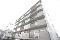 マンションウッドル