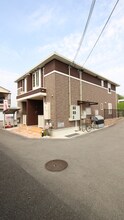リヴィエール
