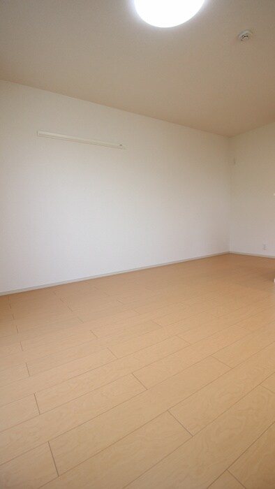 物件内観写真20　(居室)