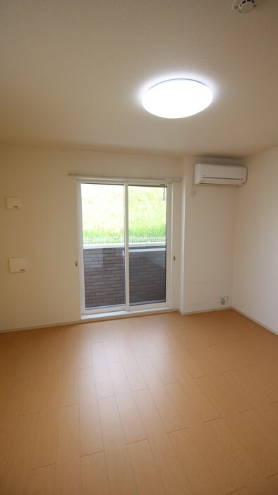 物件内観写真22　(居室)