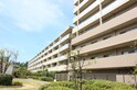 ｶﾞｰﾃﾞﾝｳｪﾙｽﾞ浜寺公園（421）