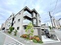シャーメゾン吉野