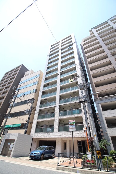 物件外観写真2　(その他)