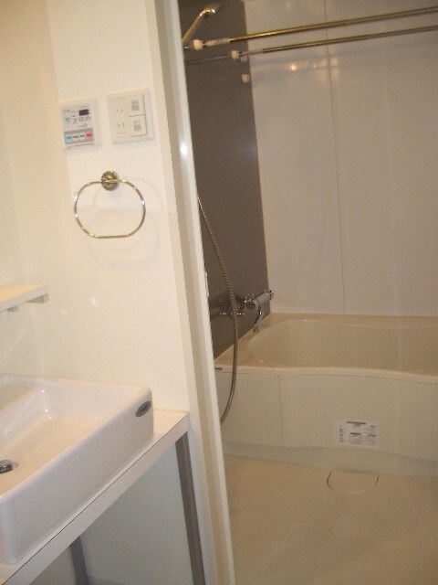 物件内観写真7　(内観写真)