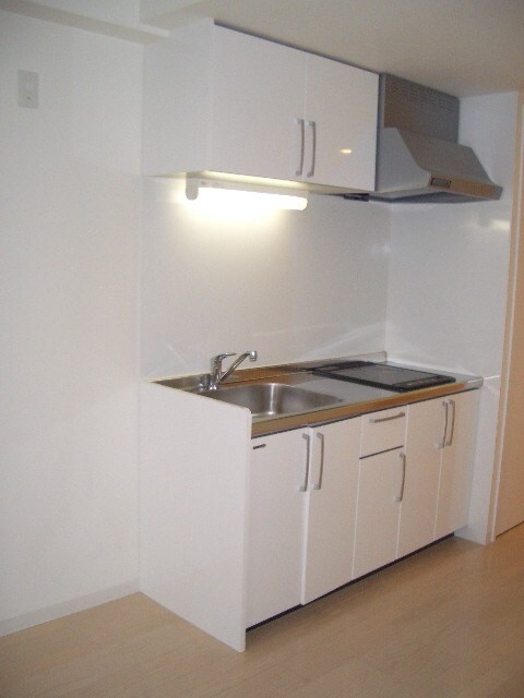 物件内観写真8　(内観写真)