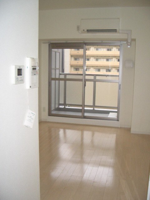 物件内観写真9　(内観写真)