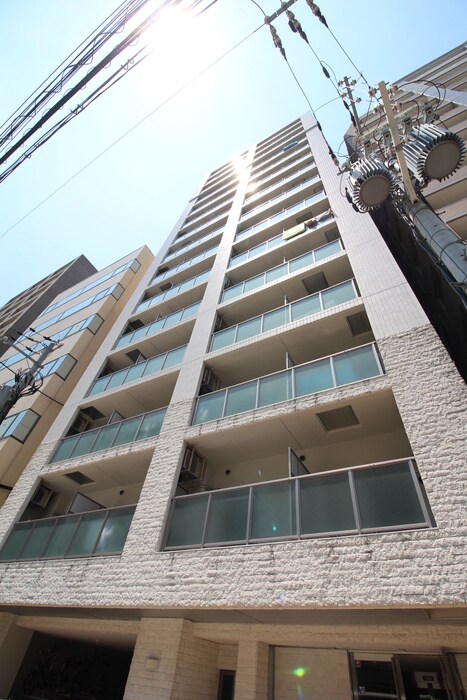 物件外観写真5　(周辺環境)