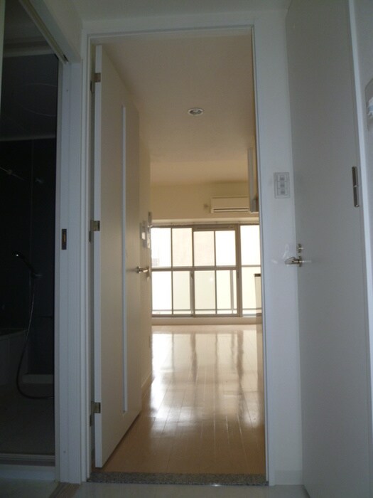 物件内観写真12　(居室)