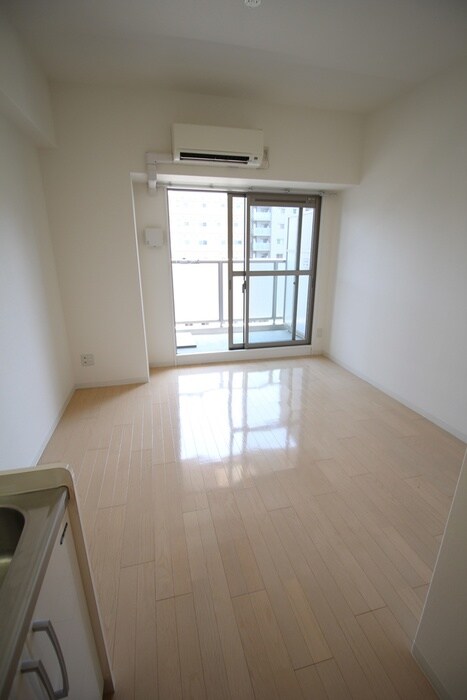 物件内観写真15　(居室)