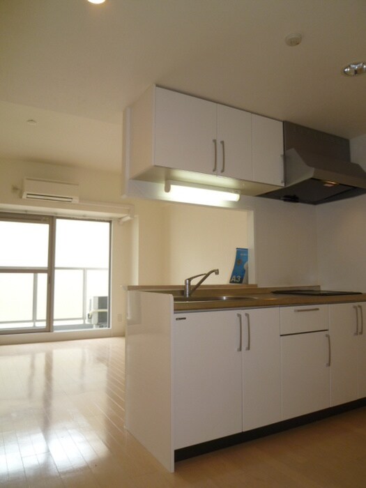 物件内観写真15　(居室)