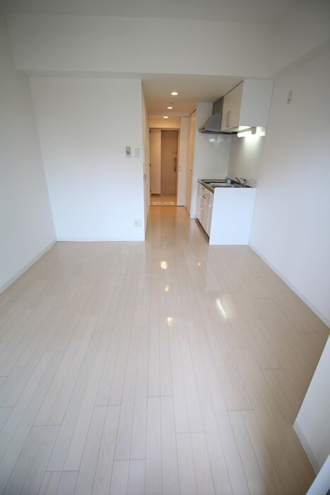 物件内観写真18　(居室)