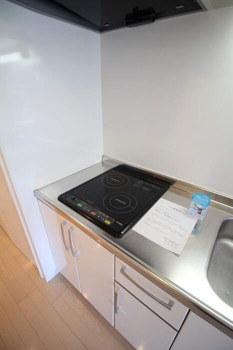 物件内観写真19　(内観写真)