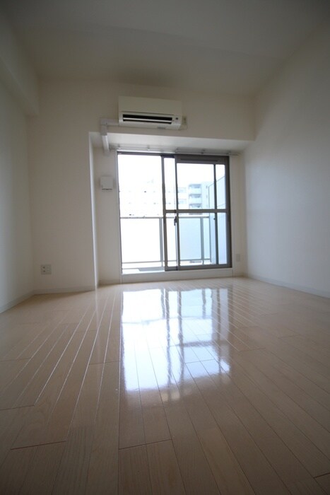 物件内観写真21　(居室)