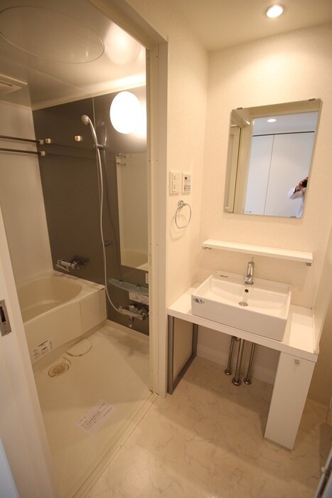 物件内観写真22　(内観写真)