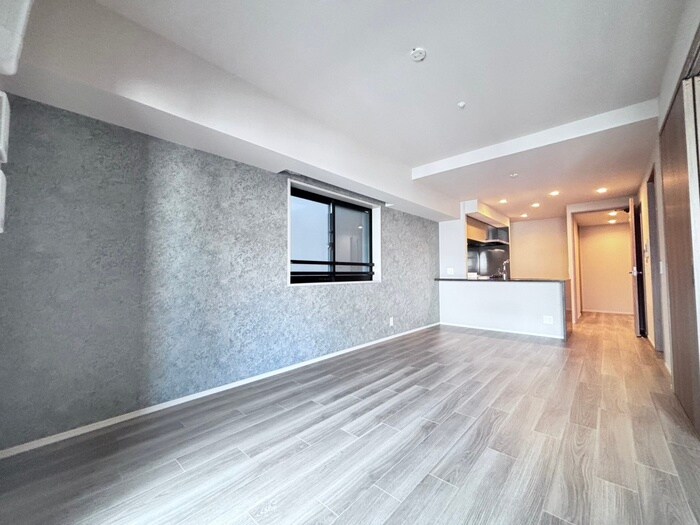 物件内観写真12　(居室)