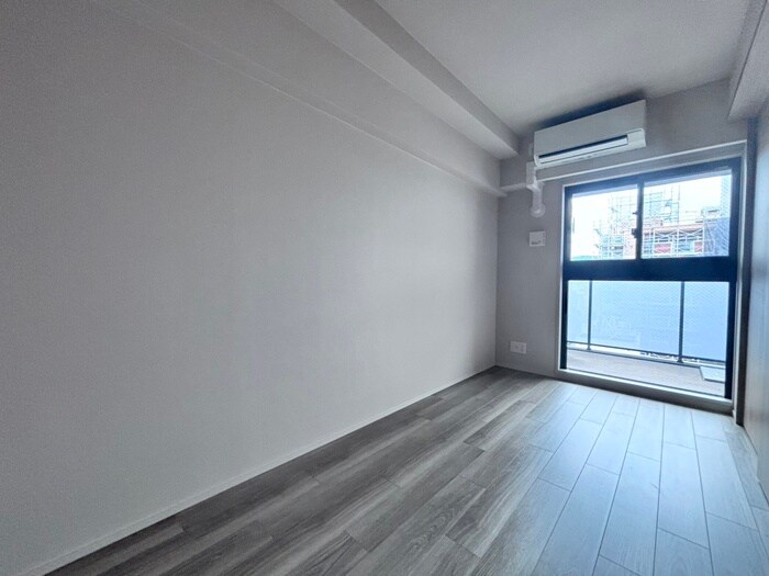 物件内観写真15　(居室)